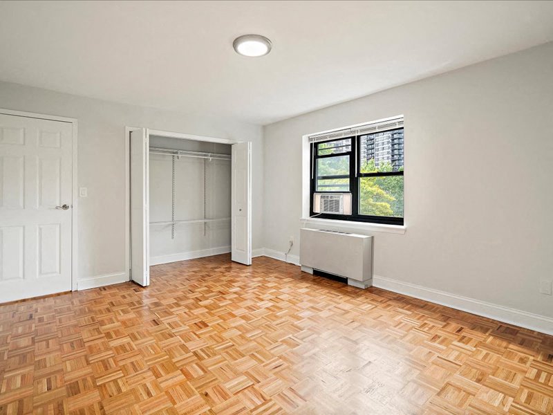 Gallery Photo 2